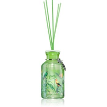 ipuro Limited Edition Tropical Desire difuzor de aroma - imagine 2